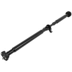 Rear Driveshaft Prop Shaft for Dodge Charger (2007–2010)