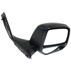 Towing Mirror for Ford Transit Connect (2014–2022) Right Side
