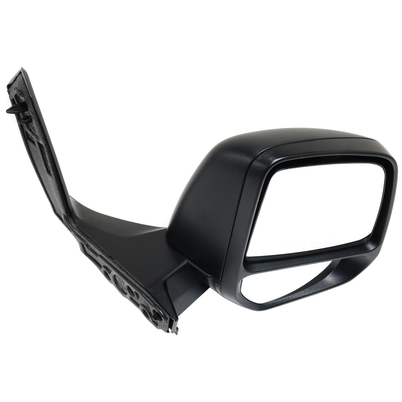 Towing Mirror for Ford Transit Connect (2014–2022) Right Side