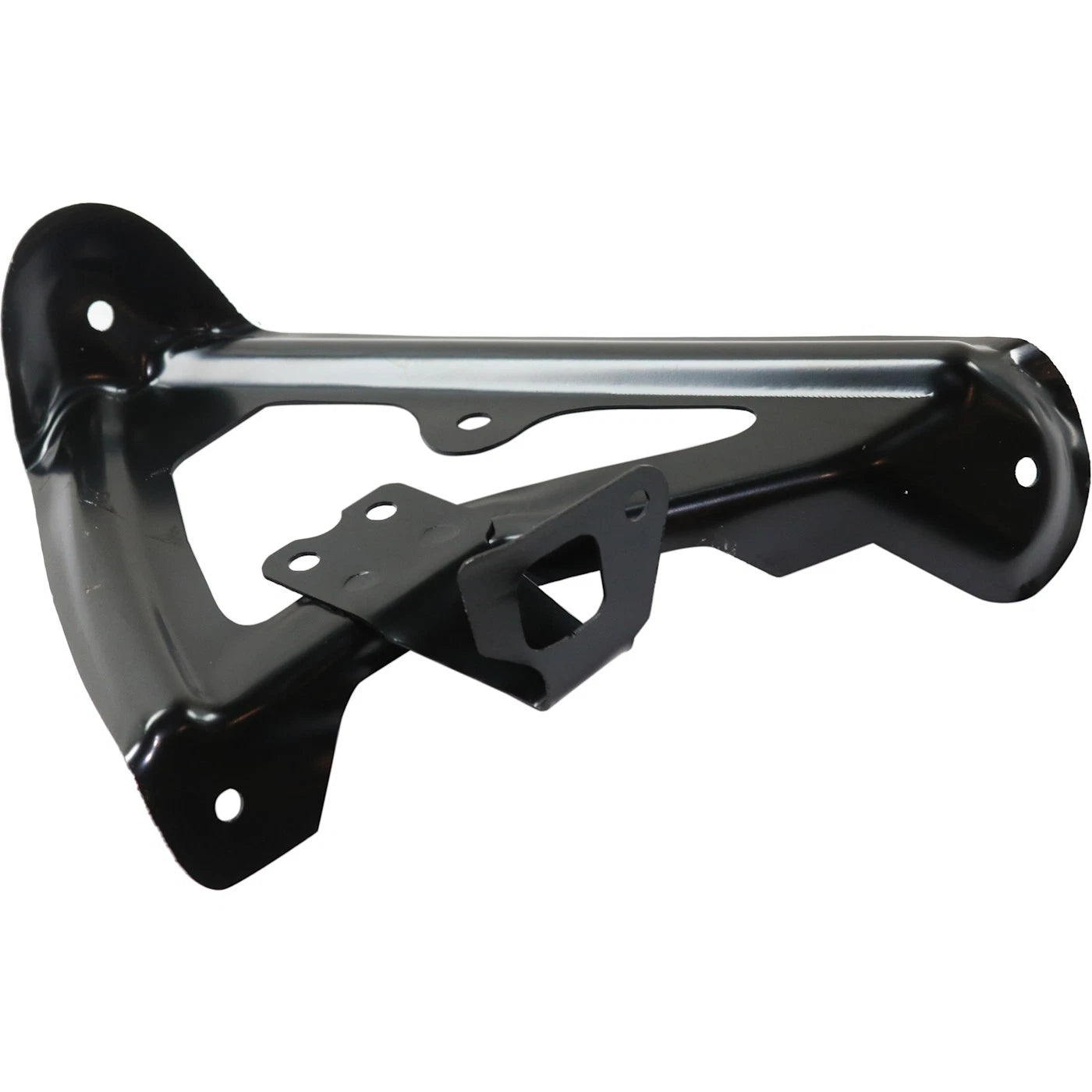 Fender Support for Honda Odyssey (2018–2023) Right Side