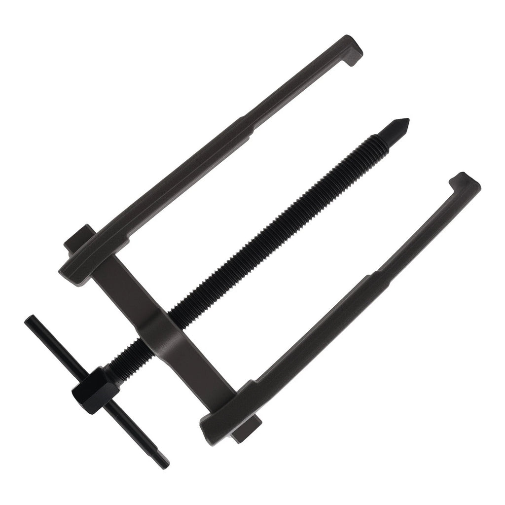 8 Inch Gear Puller for 45# Steel T-Thread Screw Tool (180mm)