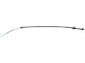 Front Parking Brake Cable for Mazda Tribute (2001–2004) SS391ZH