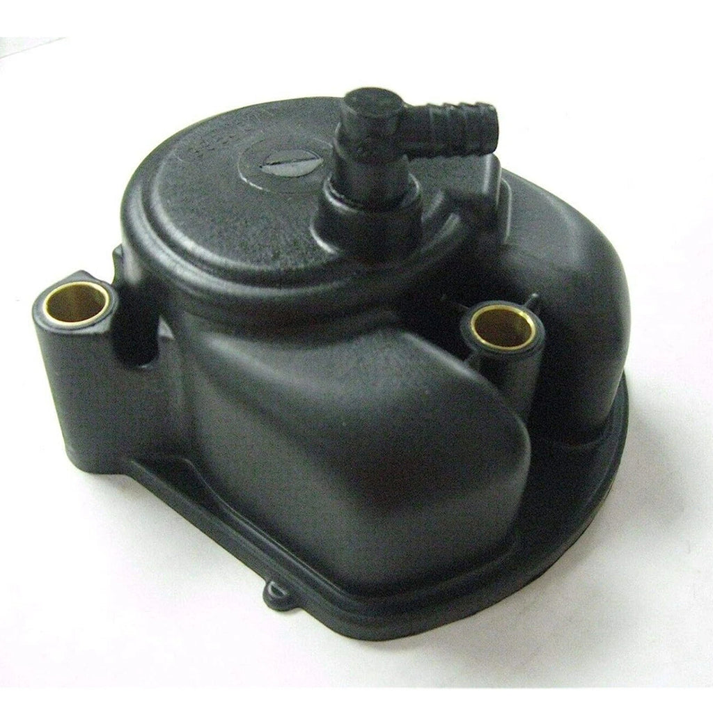 Impeller Kit w/Housing for OMC King Cobra (1992–1995) 18-3469