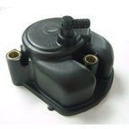 Impeller Kit w/Housing for OMC King Cobra (1992–1995) 18-3469