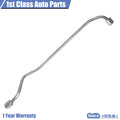 EGR Tube Pipe Line for Ford F250 F350 E350 Van 7.3L Diesel (1994–1997) 598-104