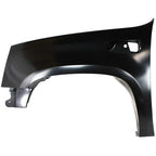 Driver Left Quarter Panel for Escalade ESV EXT