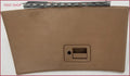 Glove Box for Lincoln Mark VIII (1993–1996) Tan