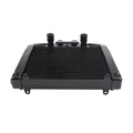 Engine Radiator Cooler for Harley Davidson V-Rod VRSCB VRSCA (2004–2013)