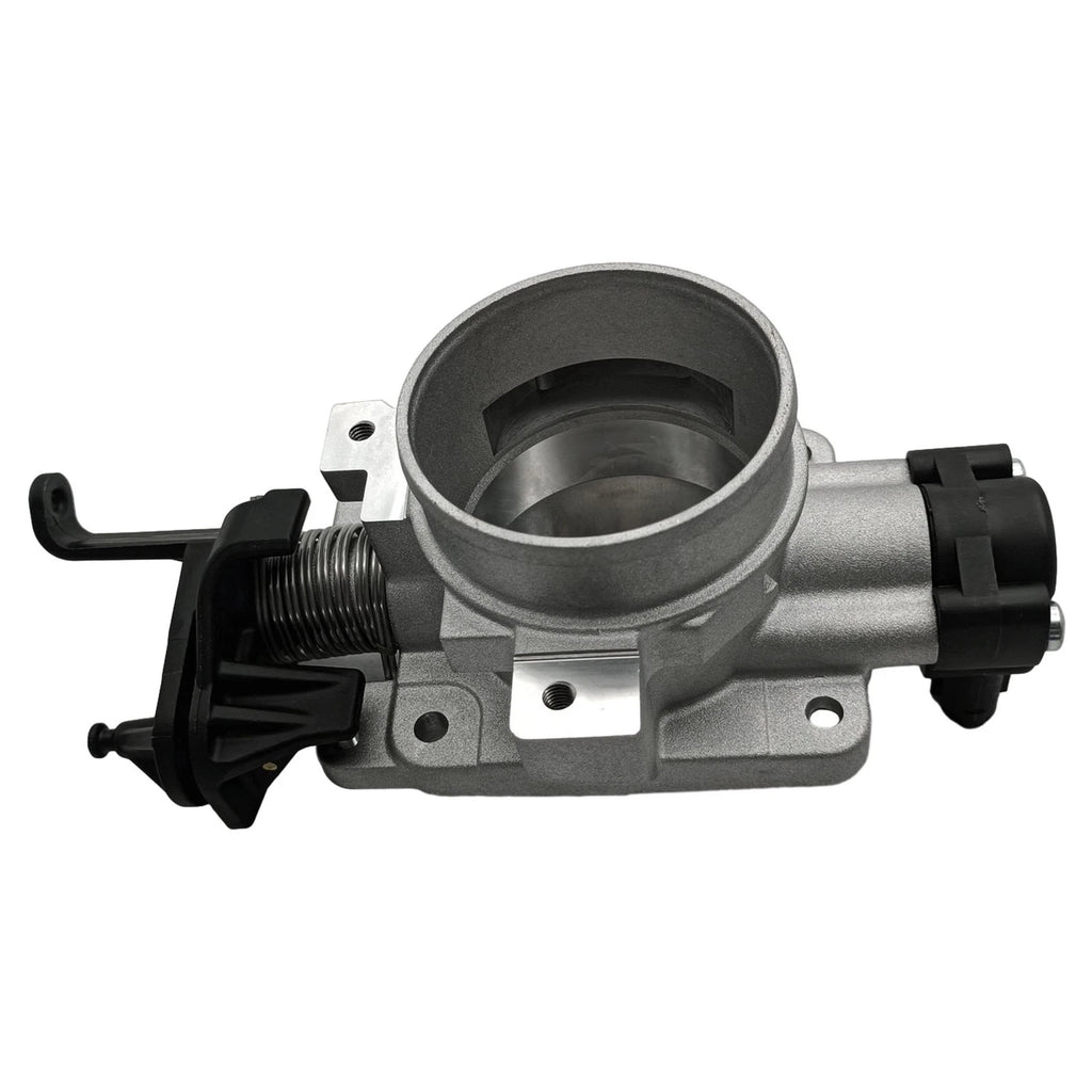 Throttle Body for Ford Taurus (2000–2007) & Mercury Sable (2000–2005) V6 3.0L 67-1007