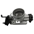 Throttle Body for Ford Taurus (2000–2007) & Mercury Sable (2000–2005) V6 3.0L 67-1007