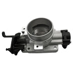 Throttle Body for Ford Taurus (2000–2007) & Mercury Sable (2000–2005) V6 3.0L 67-1007