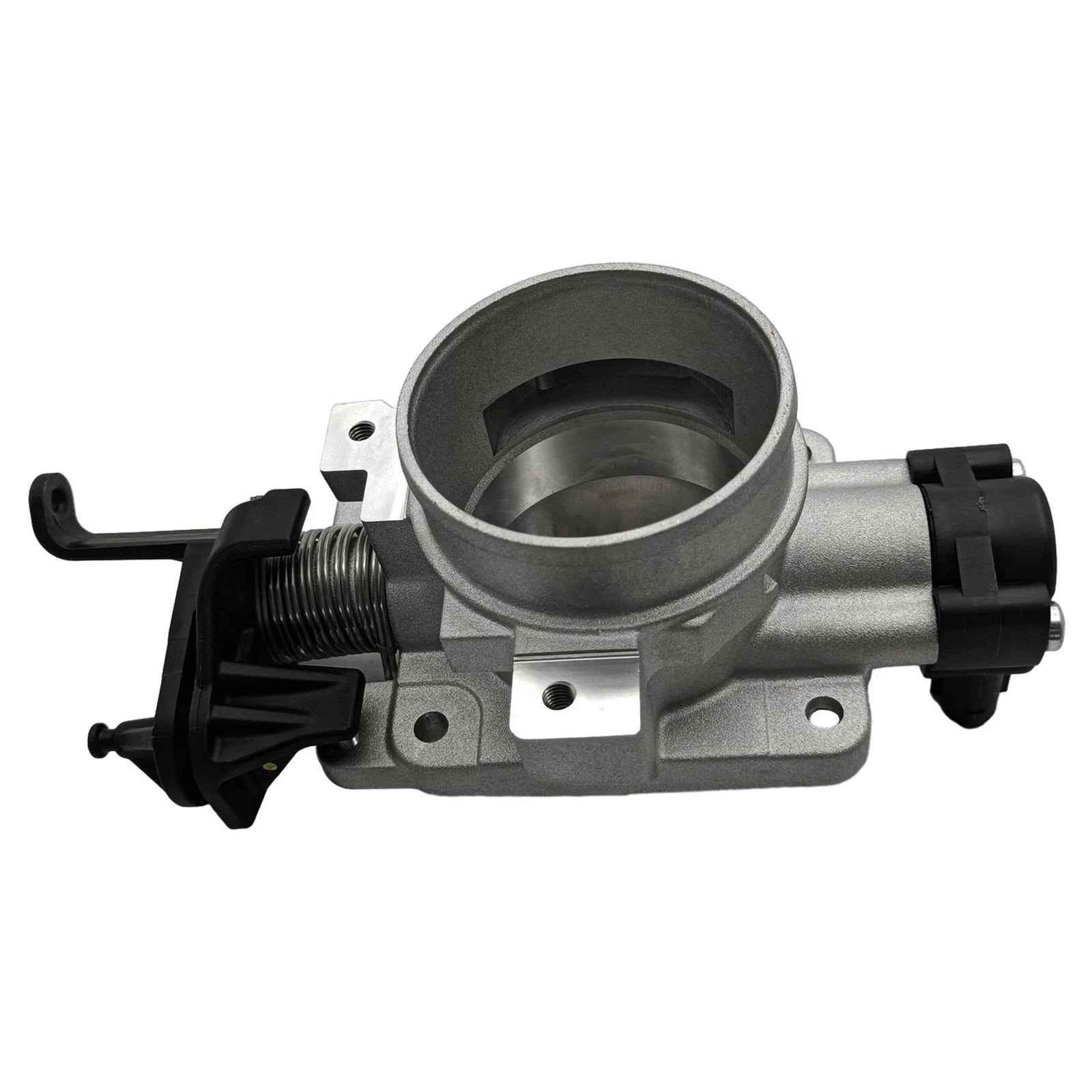Throttle Body for Ford Taurus (2000–2007) & Mercury Sable (2000–2005) V6 3.0L 67-1007