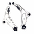 2X Front Lower Control Arms for Nissan Pathfinder (2013–2019)
