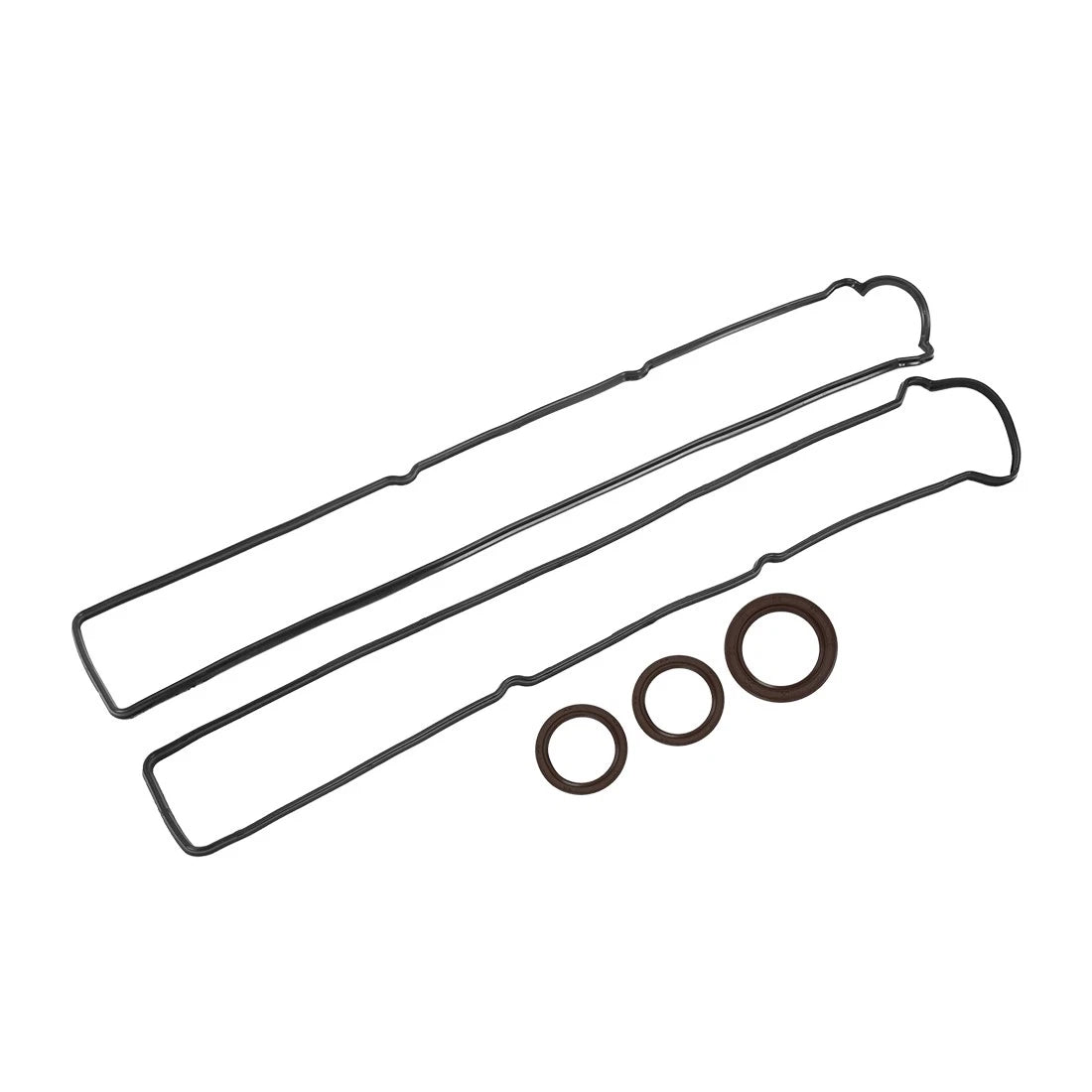 Engine Valve Cover Gaskets 11214-46010 for Lexus IS300 GS300 (1997–2005)
