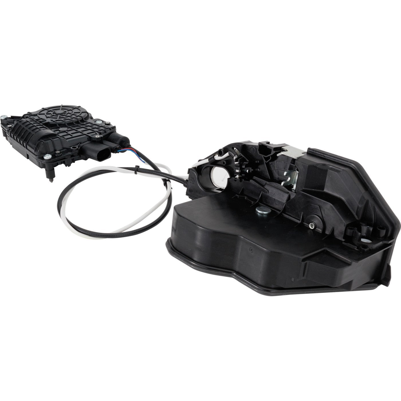 Door Lock Actuator for BMW 550i GT xDrive 535i (2010–2017)