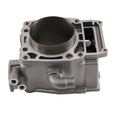 Engine Rebuild Crankshaft Cylinder Kit for Polaris Sportsman 500 (2002–2013) 3090323