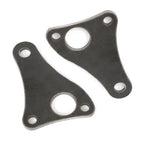 RSV Swingarm Extension & Stock Sprocket 50/60 Tooth for Coleman B200RSV (2023-2024)