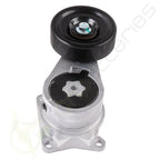 Serpentine Belt Tensioner for Lexus GS300 IS300 SC300 Toyota Supra (1993–2002) 166200W022