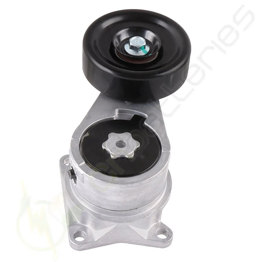 Serpentine Belt Tensioner for Lexus GS300 IS300 SC300 Toyota Supra (1993–2002) 166200W022