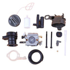 Carburetor Intake Repair Kit for 365/362/371/372XP Chainsaw (503283203)
