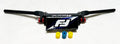 Fasst Flexx 15 Degree Handlebars for Yamaha YFZ Raptor/Banshee (2003–2023)