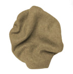 Console Lid Armrest Cover for Toyota Camry (2002–2006) Beige