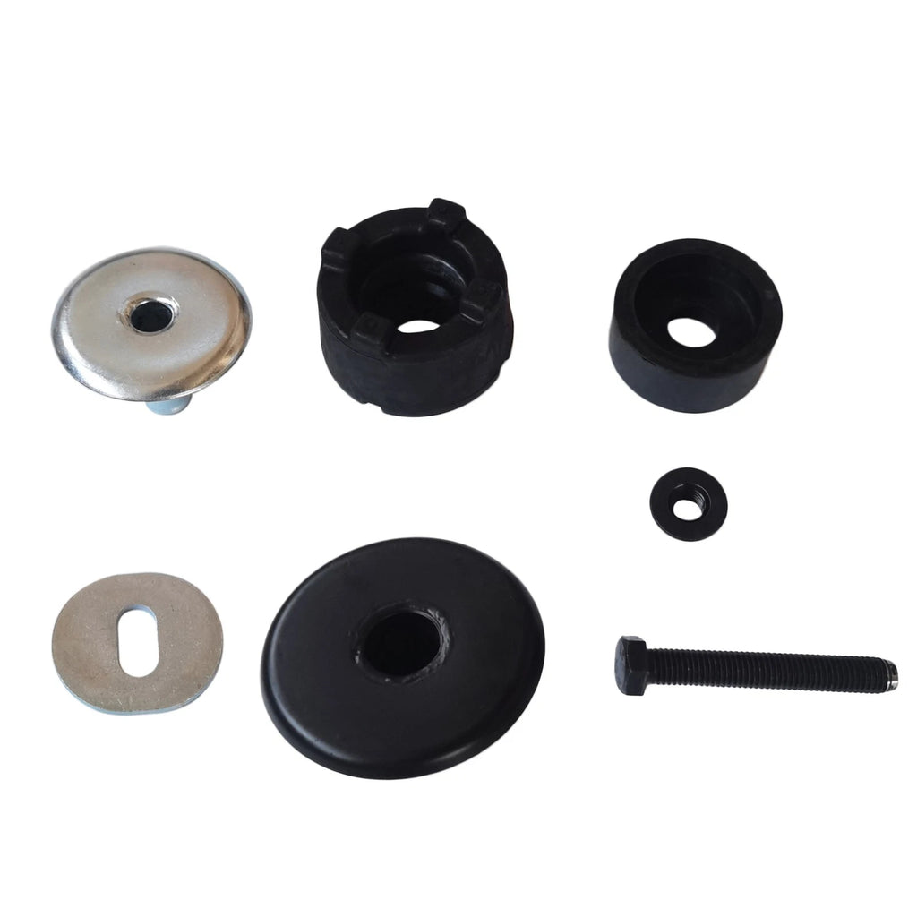 Body Mount Kit for Ford Explorer, Mercury Mountaineer (2002–2005) 924-054