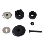 Body Mount Kit for Ford Explorer, Mercury Mountaineer (2002–2005) 924-054