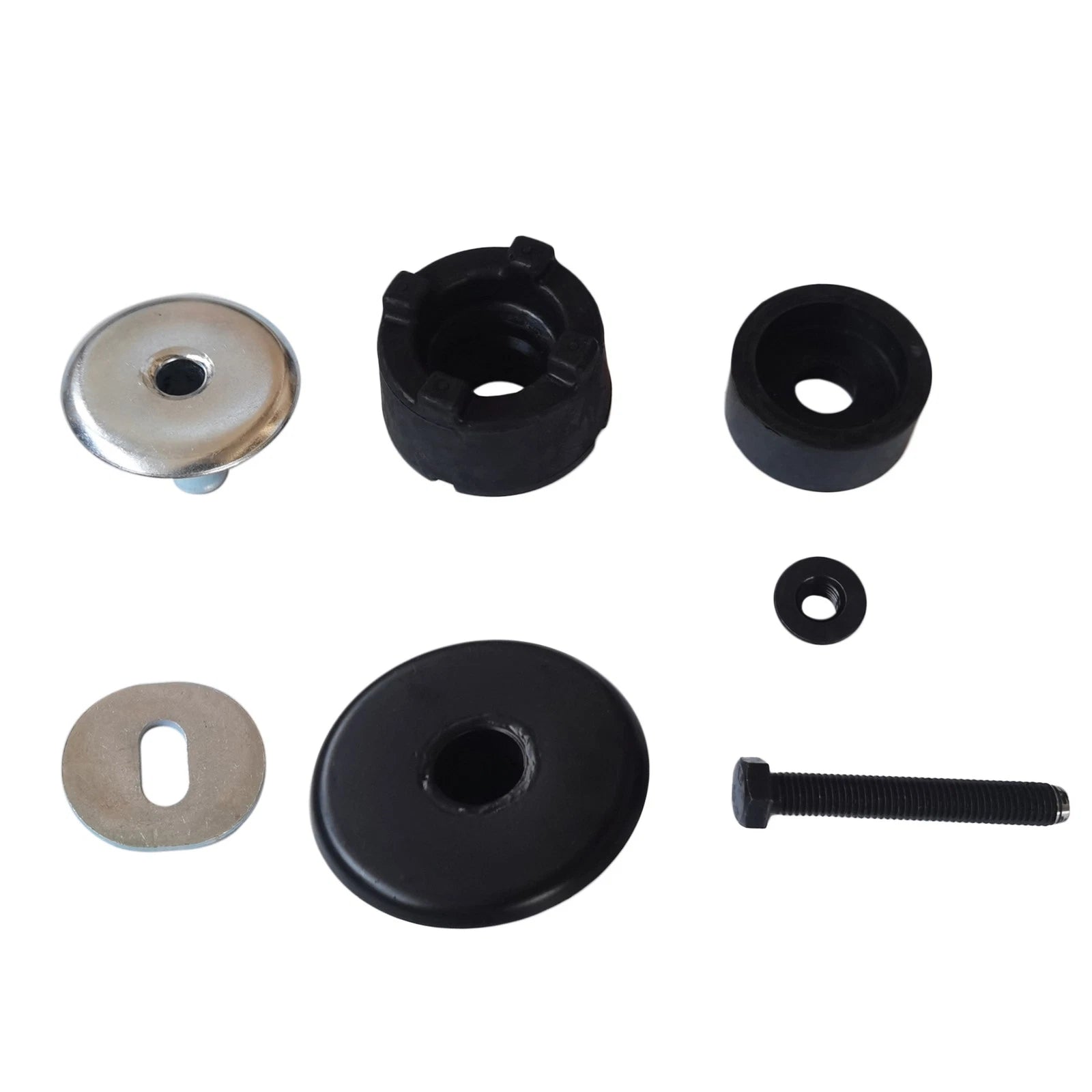 Body Mount Kit for Ford Explorer, Mercury Mountaineer (2002–2005) 924-054