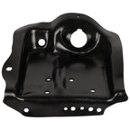 Set of 1 Front Coil Spring Tower Shock Mount for Ford F-150 (1980–1996)