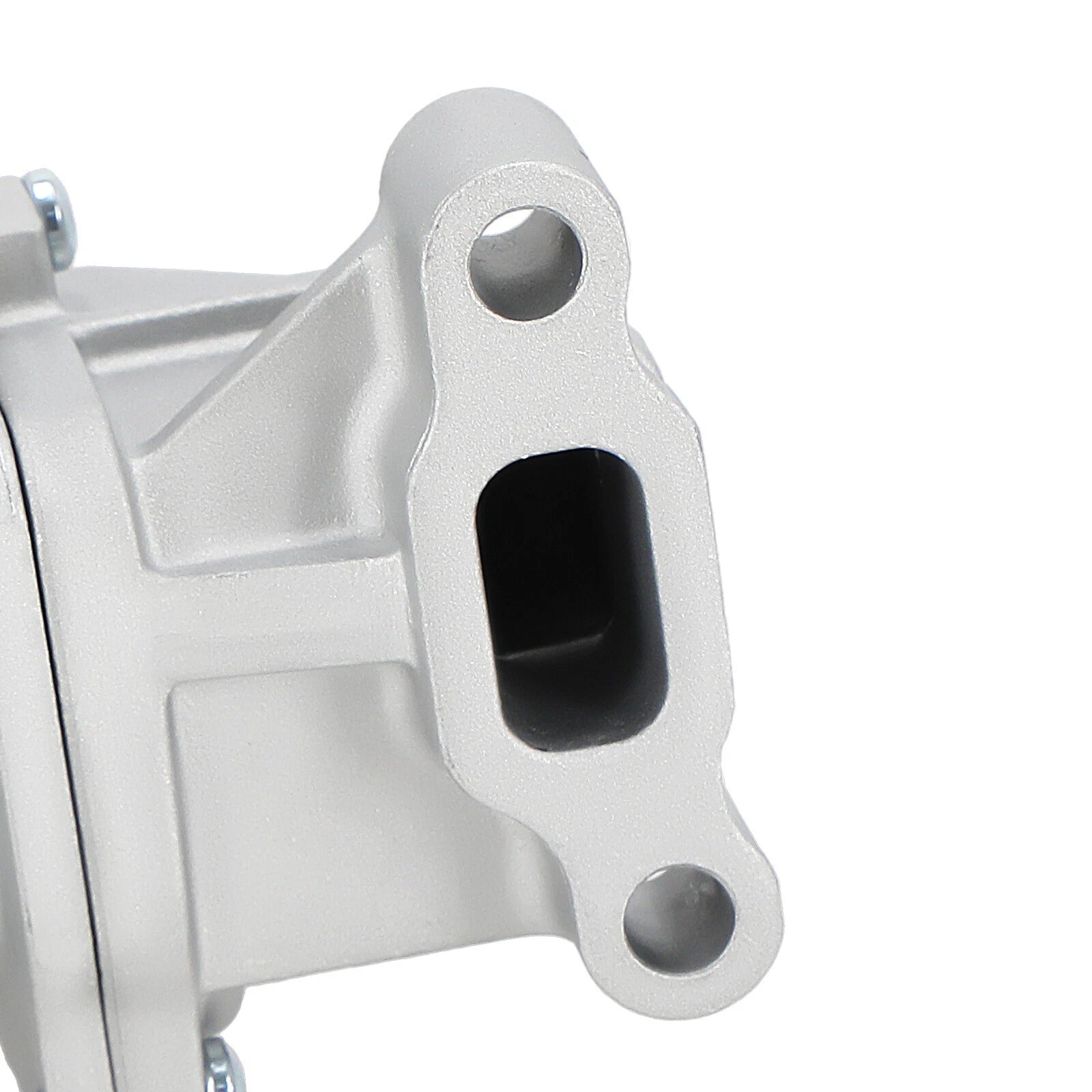 Secondary Air Injection Check Valve for Chevrolet Trailblazer (2006–2007)