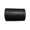 76150 Straight Radiator Hose for Dayco Light and Heavy Duty Truck