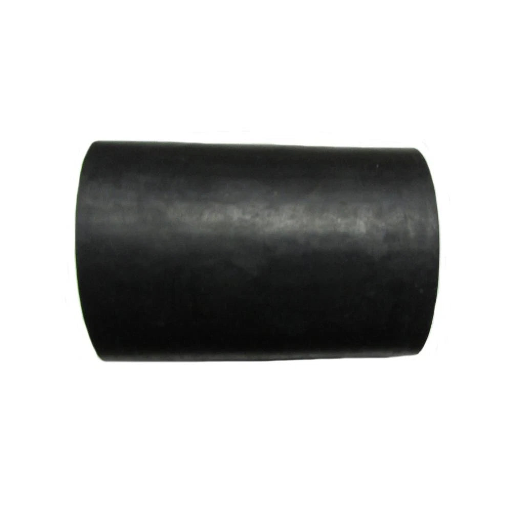 76150 Straight Radiator Hose for Dayco Light and Heavy Duty Truck