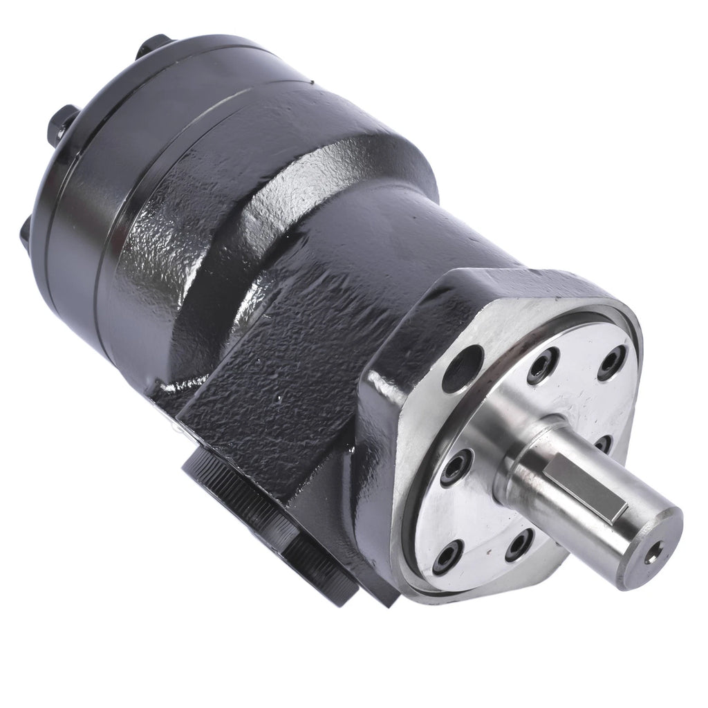 Hydraulic Motor for Eaton Char-Lynn H Series (101-1706-009, 1011706009)