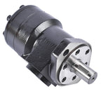 Hydraulic Motor for Eaton Char-Lynn H Series (101-1706-009, 1011706009)