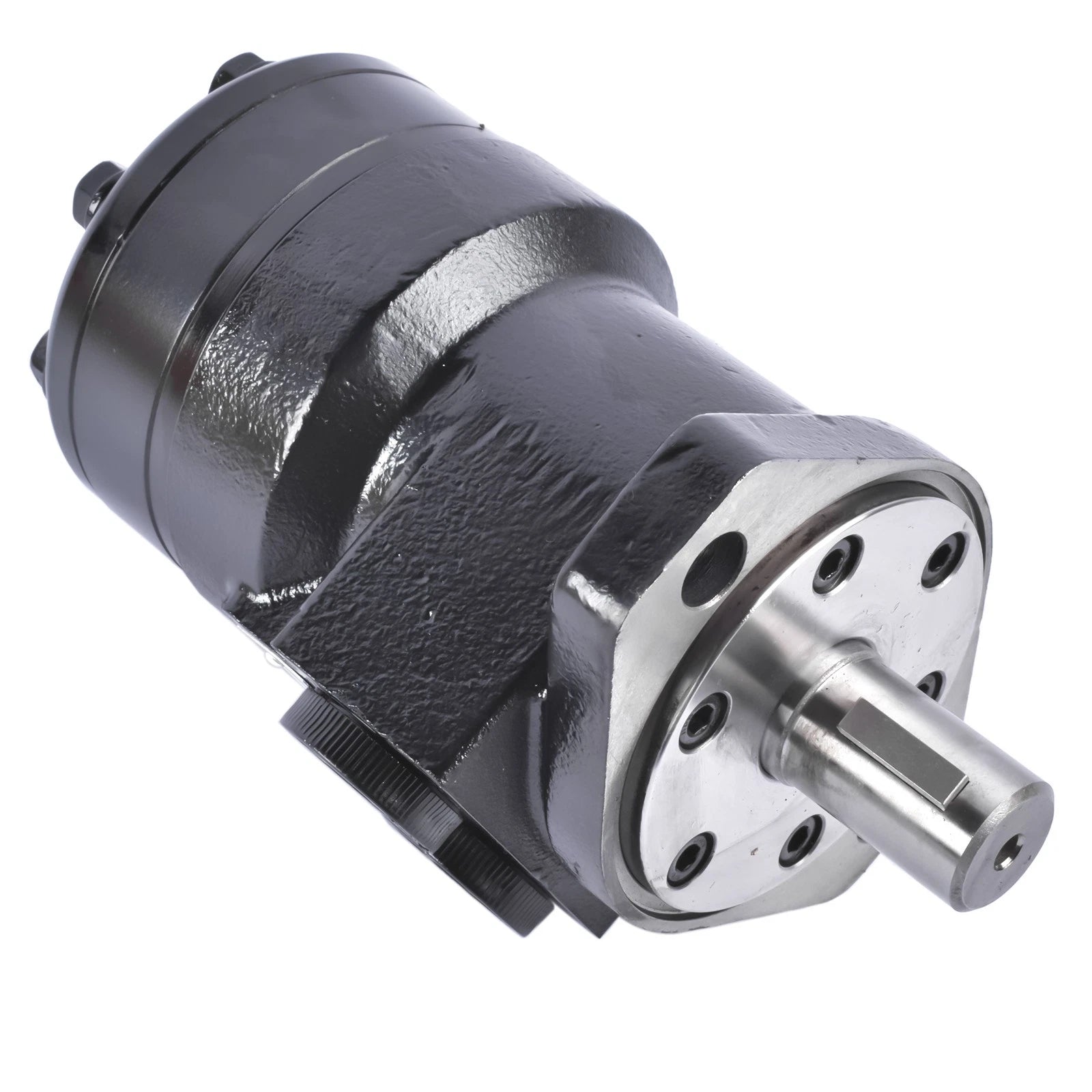 Hydraulic Motor for Eaton Char-Lynn H Series (101-1706-009, 1011706009)