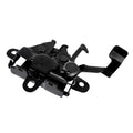 Hood Latch Lock for Pontiac Vibe (2003–2008) 14584423 88972905
