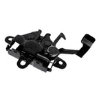 Hood Latch Lock for Pontiac Vibe (2003–2008) 14584423 88972905