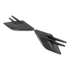Fender Side Vent  For Land Rover Range Rover Sport (2018-2022)