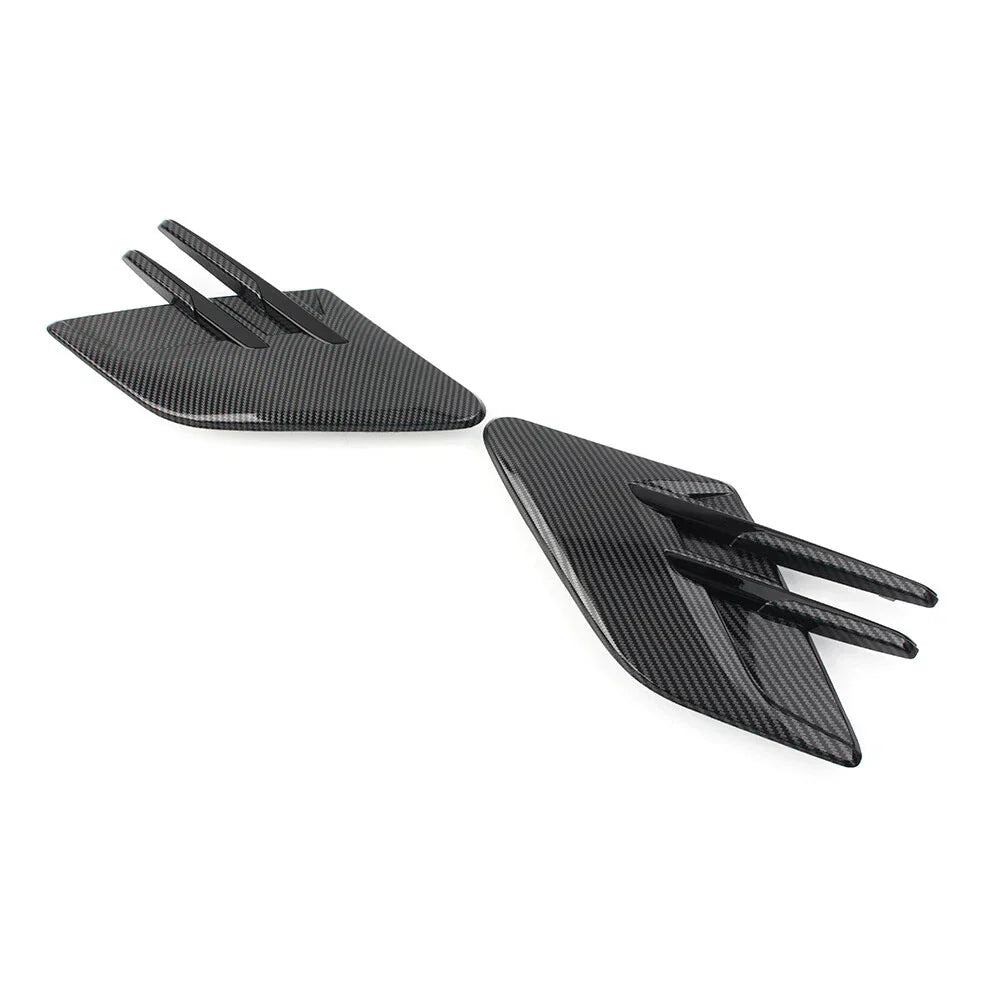 Fender Side Vent  For Land Rover Range Rover Sport (2018-2022)