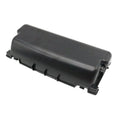Sunglasses Holder Case for Land Rover Defender (1990-2023)