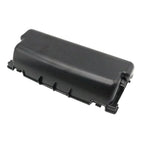 Sunglasses Holder Case for Land Rover Defender (1990-2023)