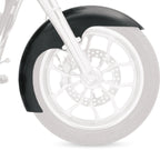 Klock Werks Level Fender Kit for Harley Davidson (2014) KWF-01-0113-2014
