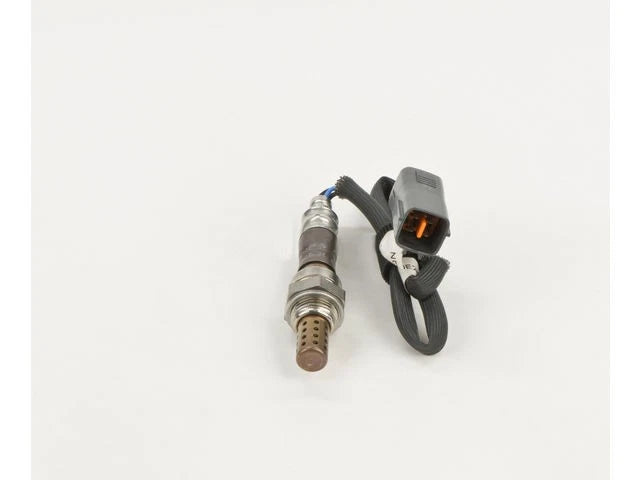 Downstream Oxygen Sensor for Mazda RX-8 (2004–2011) MJ295BT