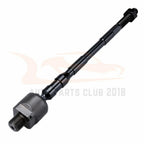 10Pc Front Lower Ball Joint Tie Rod Sway Bar for Subaru Legacy (2005–2009)