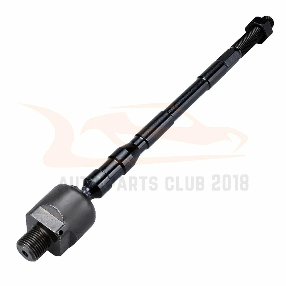 10Pc Front Lower Ball Joint Tie Rod Sway Bar for Subaru Legacy (2005–2009)