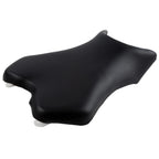Front Seat Rider Pad Cushion for Yamaha YZF R1 (2007–2008)