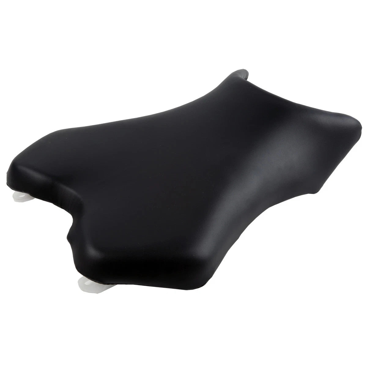 Front Seat Rider Pad Cushion for Yamaha YZF R1 (2007–2008)