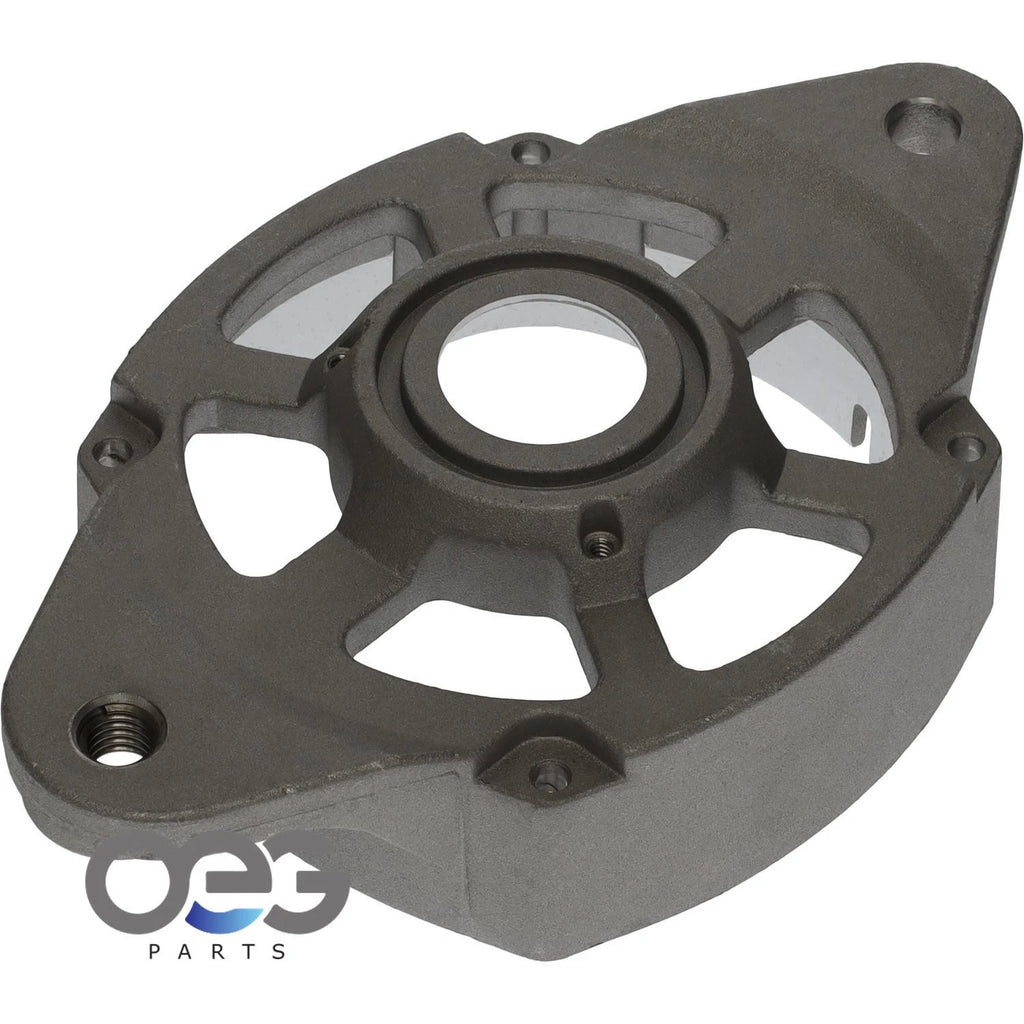Alternator Frame for Allis Chalmers 6138, 685, 945 (1980–1986)