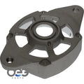 Alternator Frame for Allis Chalmers 6138, 685, 945 (1980–1986)